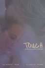 card-thumbnail