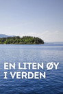 En liten øy i verden poszter