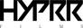 Hyprr Films