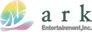 Ark Entertainment