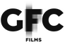 GFC Films