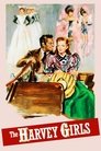 card-thumbnail