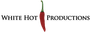 White Hot Productions
