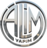 Âlim Yapım