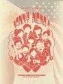 Nanny Nena's poszter