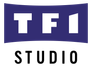 TF1 Studio