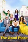 The Good Place poszter