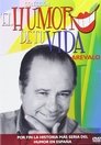 card-thumbnail