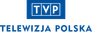 Telewizja Polska