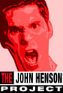 John Henson Project
