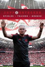 Jupp Heynckes: Player – Coach – Person poszter