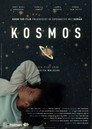 Cosmos poszter