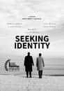 Seeking Identity
