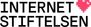 Internetstiftelsen