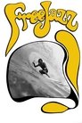 card-thumbnail