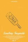 card-thumbnail
