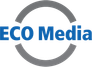 ECO Media