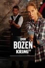 Der Bozen Krimi poszter