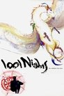 card-thumbnail