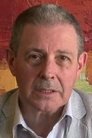 Antony I. Ginnane