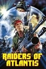 Raiders of Atlantis