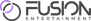 Fusion Entertainment
