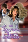 The Sarah Jane Adventures: Prisoner of the Judoon poszter