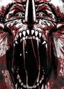 card-thumbnail