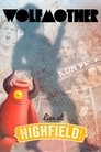 card-thumbnail