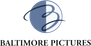 Baltimore Pictures