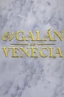 El galán de Venecia