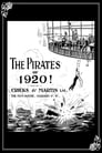 Pirates of 1920