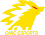 Onic Esports