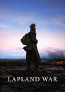 Lapland War poszter