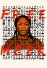 Free Meek poszter