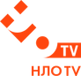 NLO TV