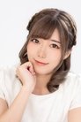 堀籠沙耶 isNorito (voice)