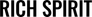 Rich Spirit