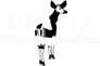 Okapia-Film