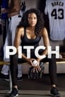 Pitch poszter