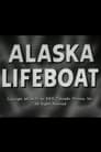 Alaska Lifeboat