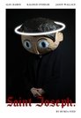 card-thumbnail