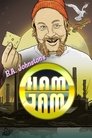 card-thumbnail