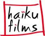 Haïku Films