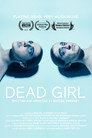 Dead Girl poszter