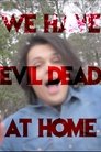 card-thumbnail