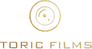 Toric Films