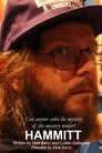 card-thumbnail