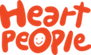 Heartpeople