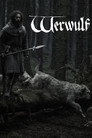 Werwulf poszter